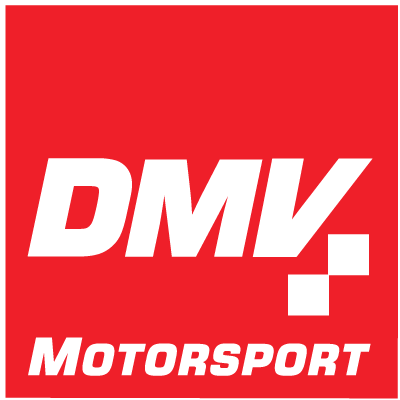 Logo_DMV